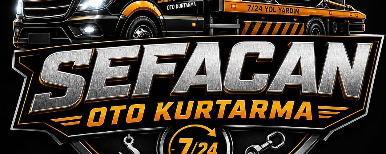 Kayseri Oto Çekici, Kayseri Çekici, Çekici, 7/24 Çekici, Kayseri Oto Kurtarma ,Oto Kurtarma